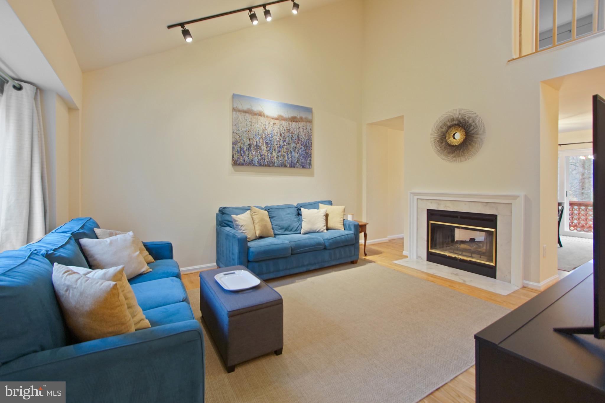1653 Hugo Circle Silver Spring, MD 20906 - Photo 3 of 38 Gallery Image 3