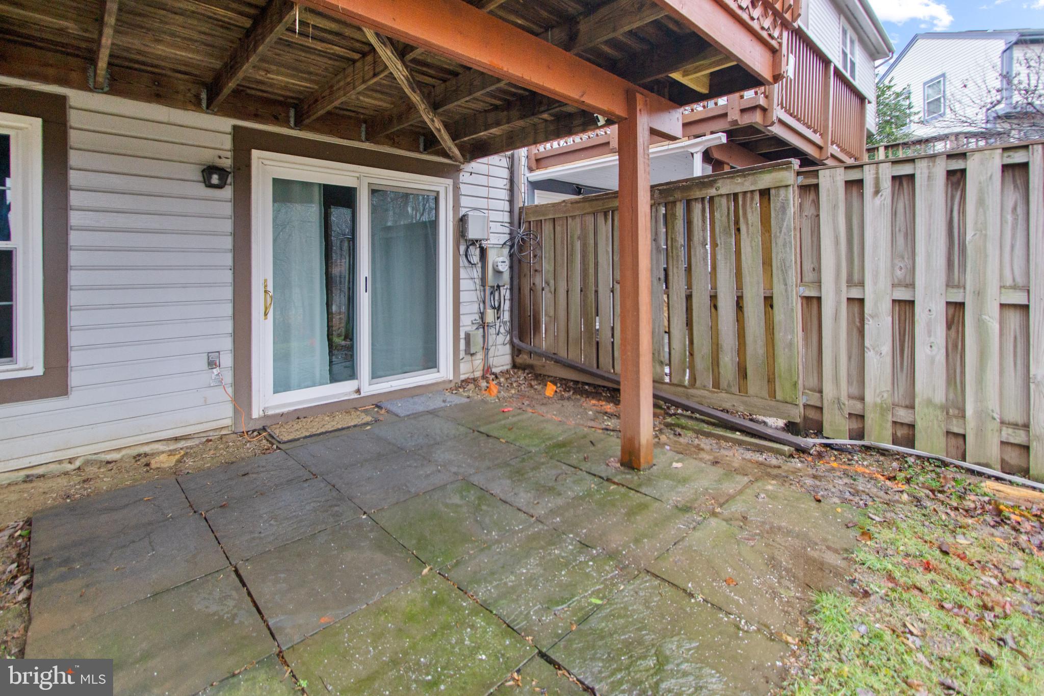 1653 Hugo Circle Silver Spring, MD 20906 - Photo 35 of 38 Gallery Image 35