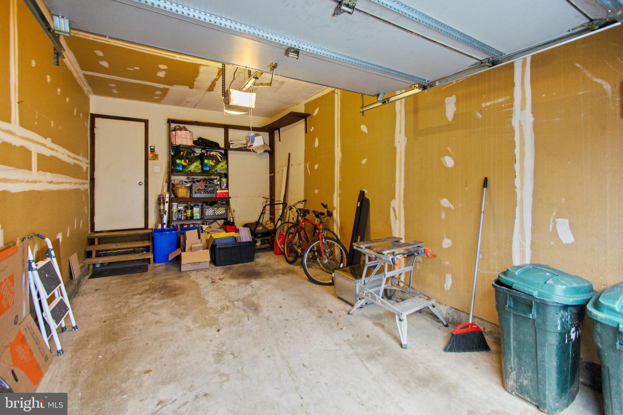 1653 Hugo Circle Silver Spring, MD 20906 - Photo 37 of 38 Gallery Image 37