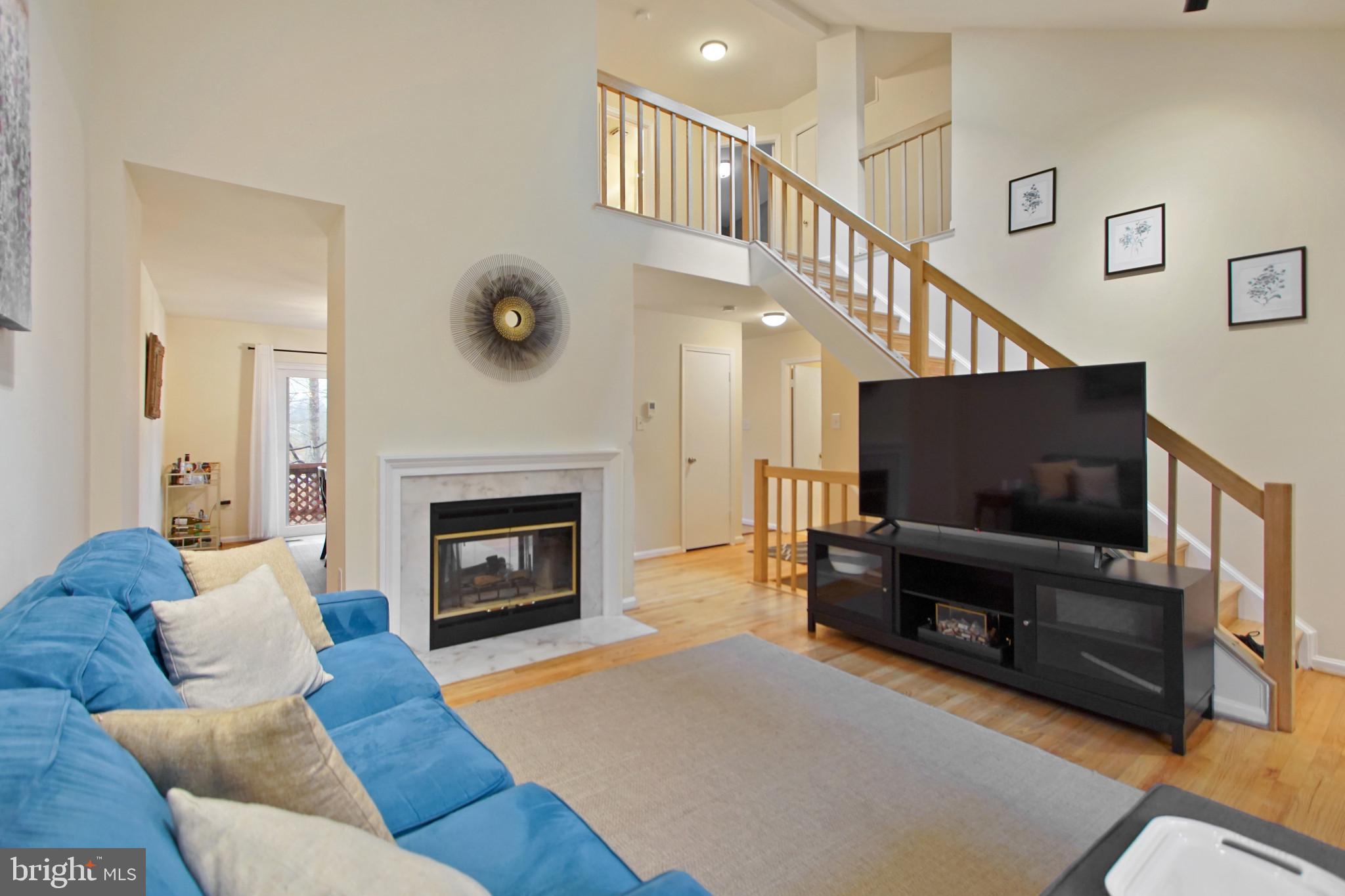 1653 Hugo Circle Silver Spring, MD 20906 - Photo 4 of 38 Gallery Image 4
