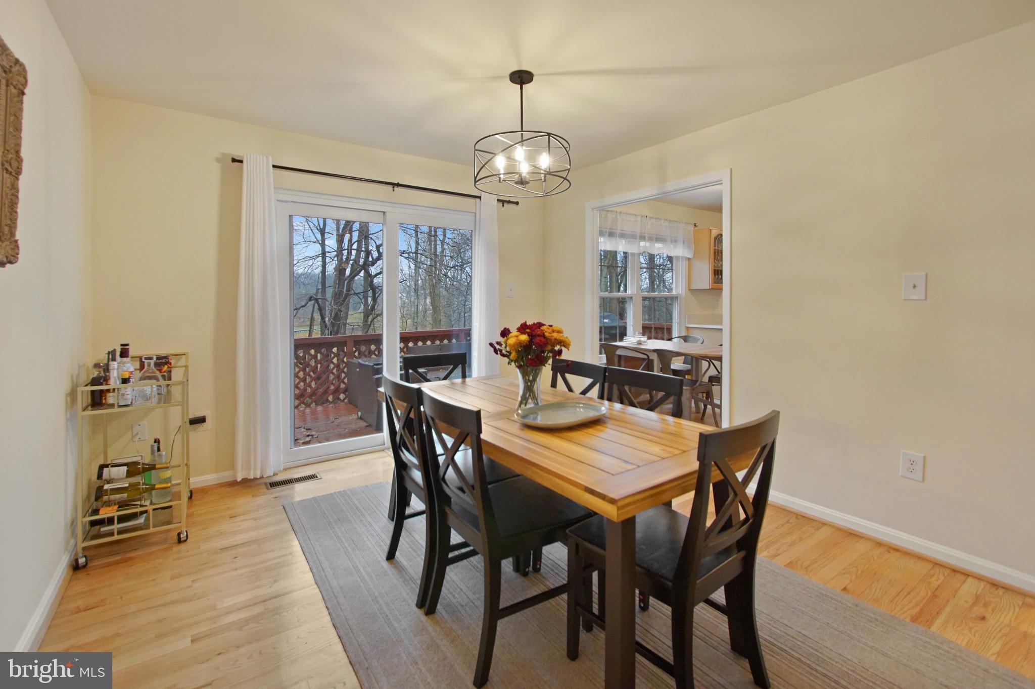 1653 Hugo Circle Silver Spring, MD 20906 - Photo 6 of 38 Gallery Image 6