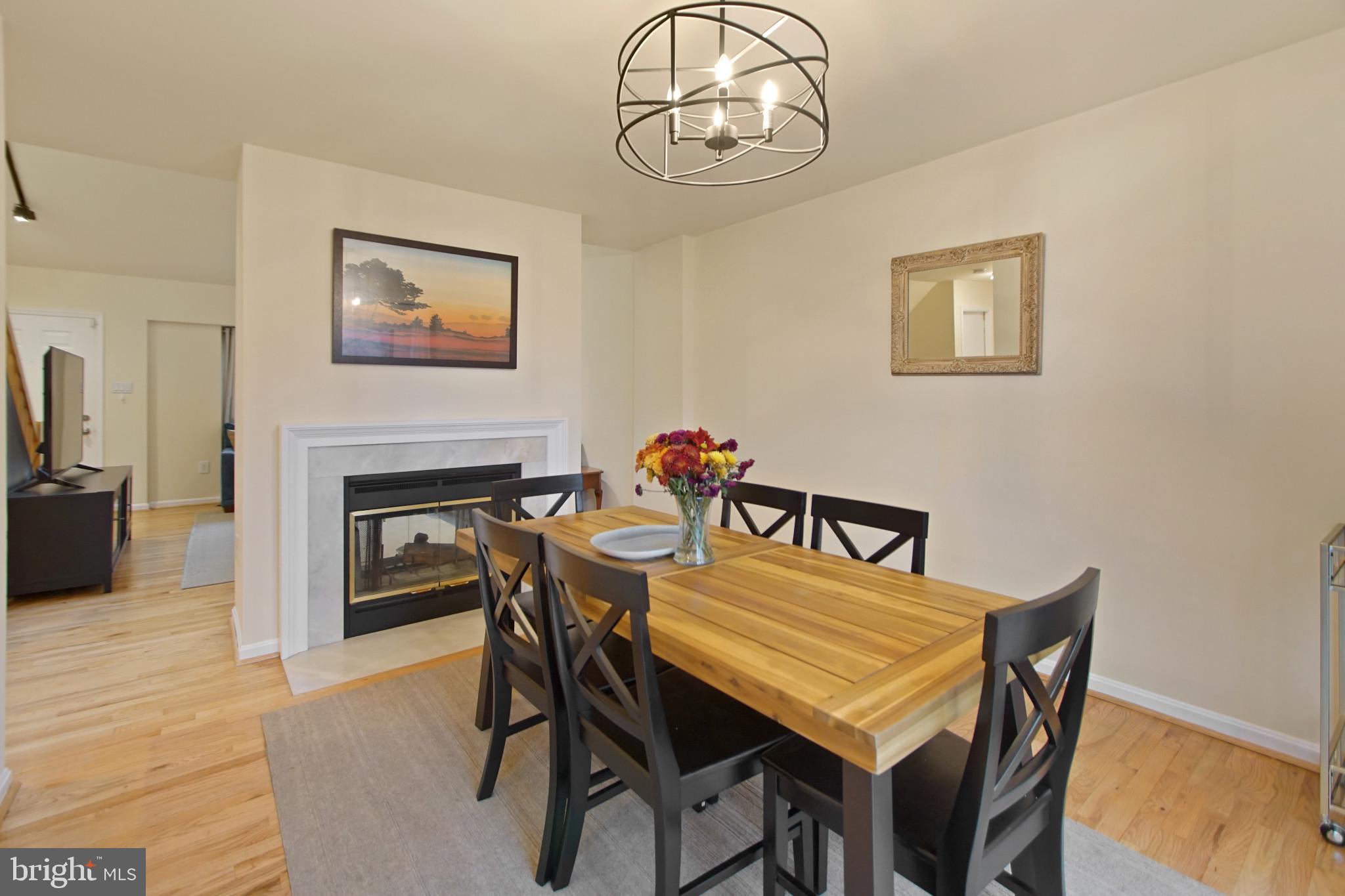 1653 Hugo Circle Silver Spring, MD 20906 - Photo 7 of 38 Gallery Image 7