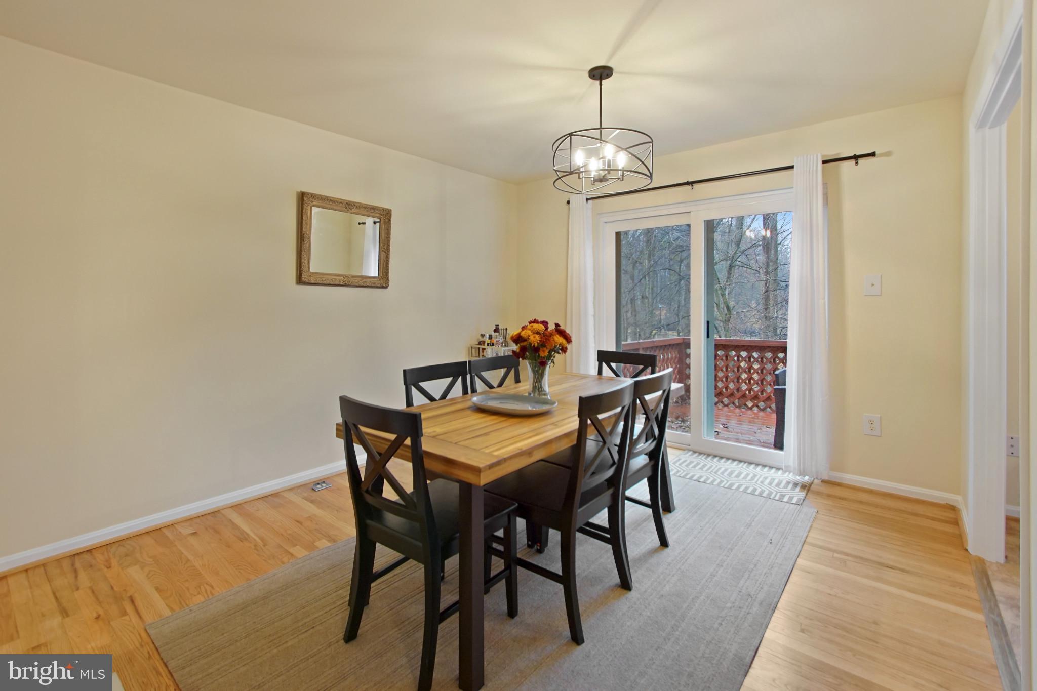 1653 Hugo Circle Silver Spring, MD 20906 - Photo 8 of 38 Gallery Image 8