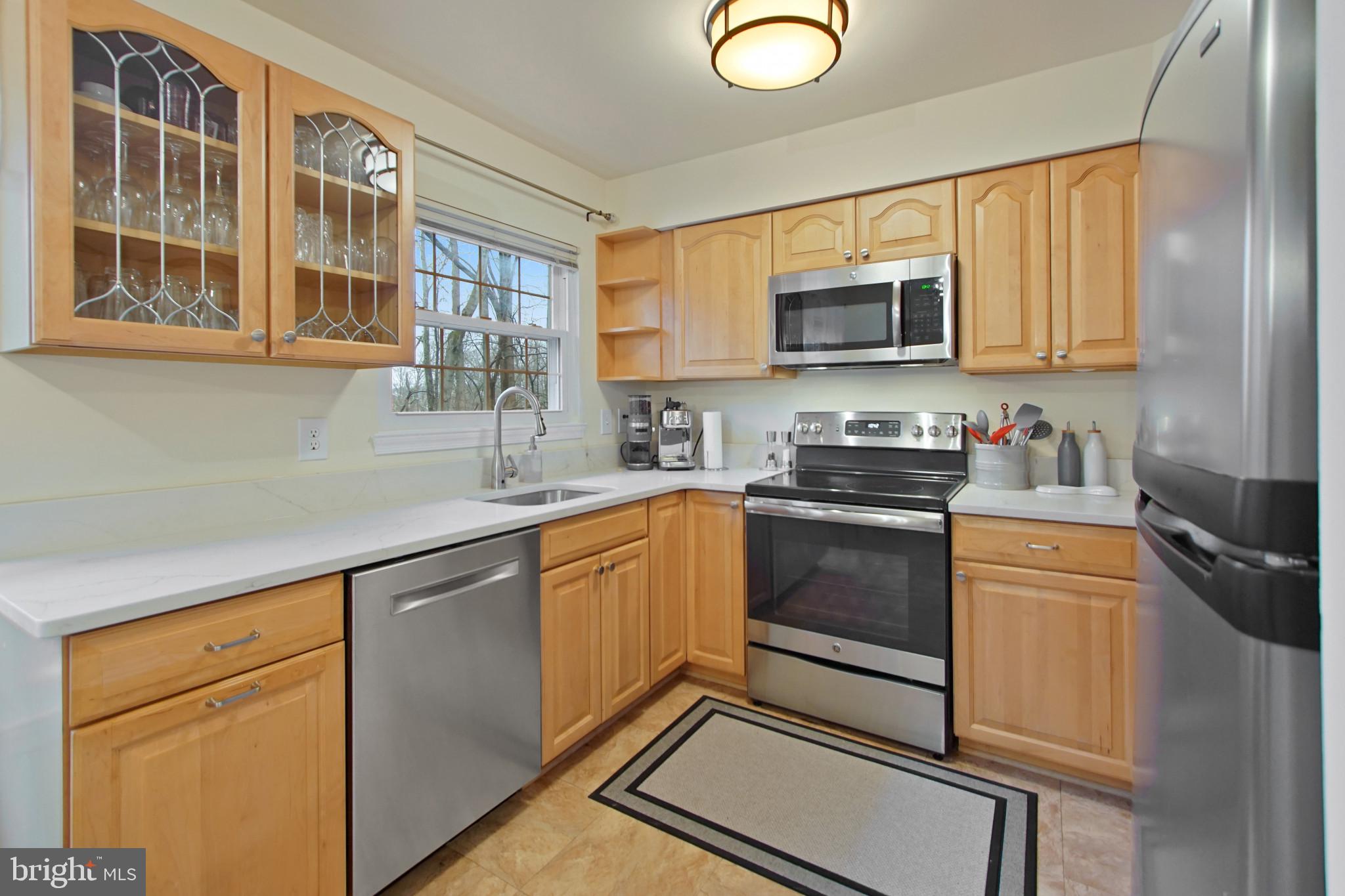 1653 Hugo Circle Silver Spring, MD 20906 - Photo 9 of 38 Gallery Image 9