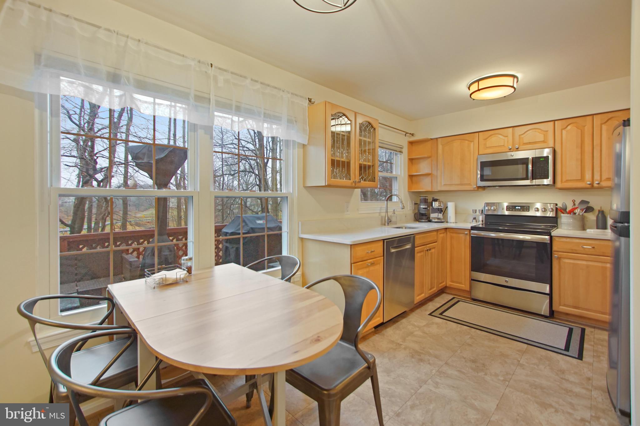 1653 Hugo Circle Silver Spring, MD 20906 - Photo 10 of 38 Gallery Image 10