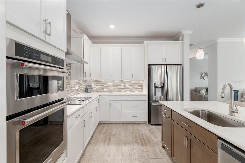 5481 Southwest 92nd Ave Road Ocala, FL 34481 - Photo 19 of 81 Gallery Image 19