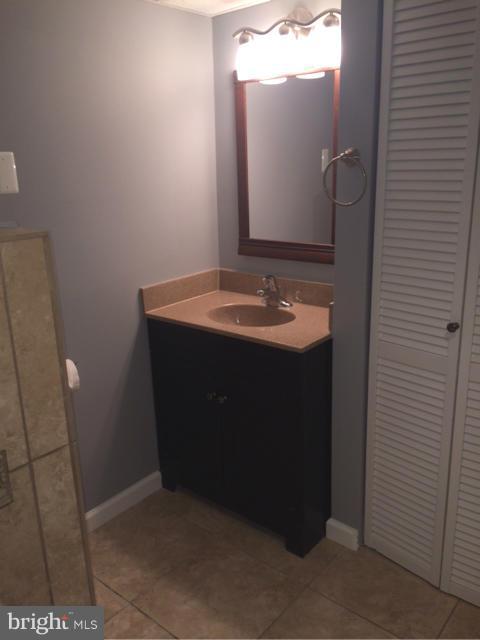 10732 Settle School Road Rixeyville, VA 22737 - Photo 15 of 26 Basement