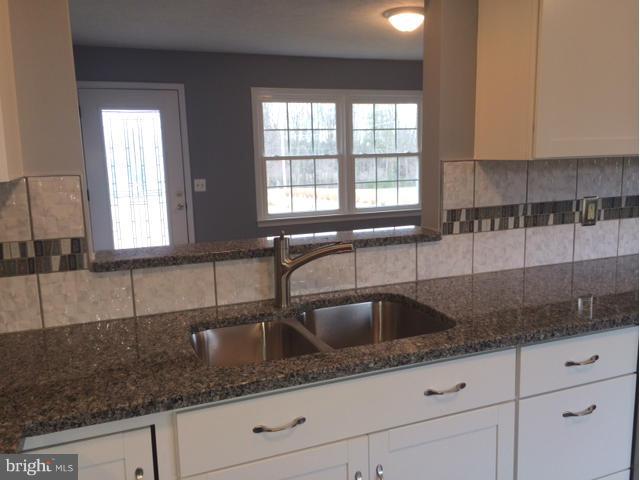 10732 Settle School Road Rixeyville, VA 22737 - Photo 21 of 26 Kitchen