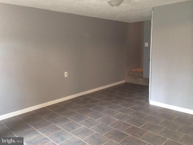 10732 Settle School Road Rixeyville, VA 22737 - Photo 22 of 26 Basement