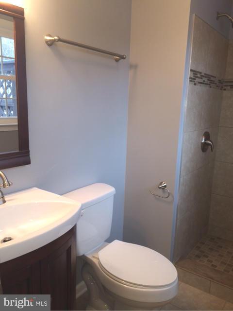 10732 Settle School Road Rixeyville, VA 22737 - Photo 23 of 26 Bath (Master)