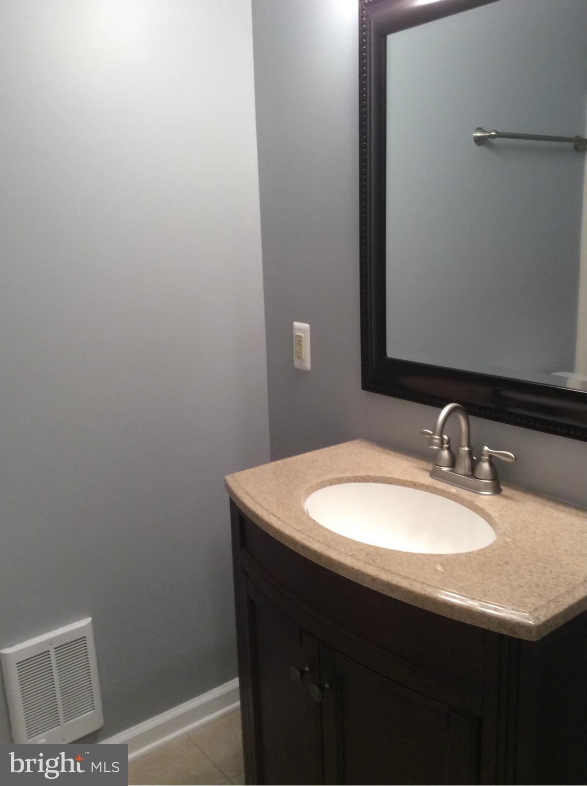 10732 Settle School Road Rixeyville, VA 22737 - Photo 7 of 26 Bath