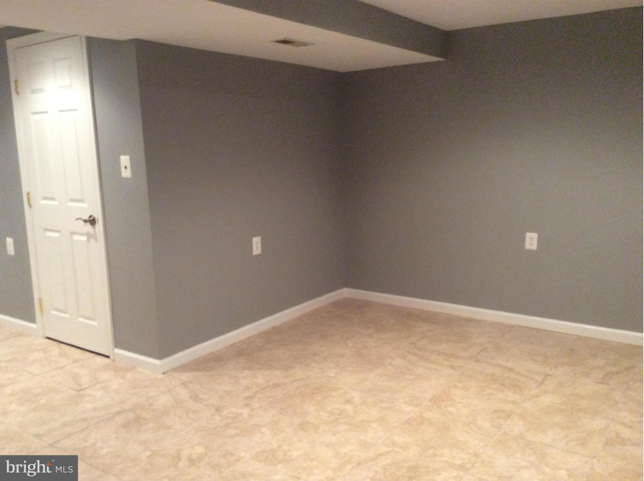 10732 Settle School Road Rixeyville, VA 22737 - Photo 9 of 26 Basement