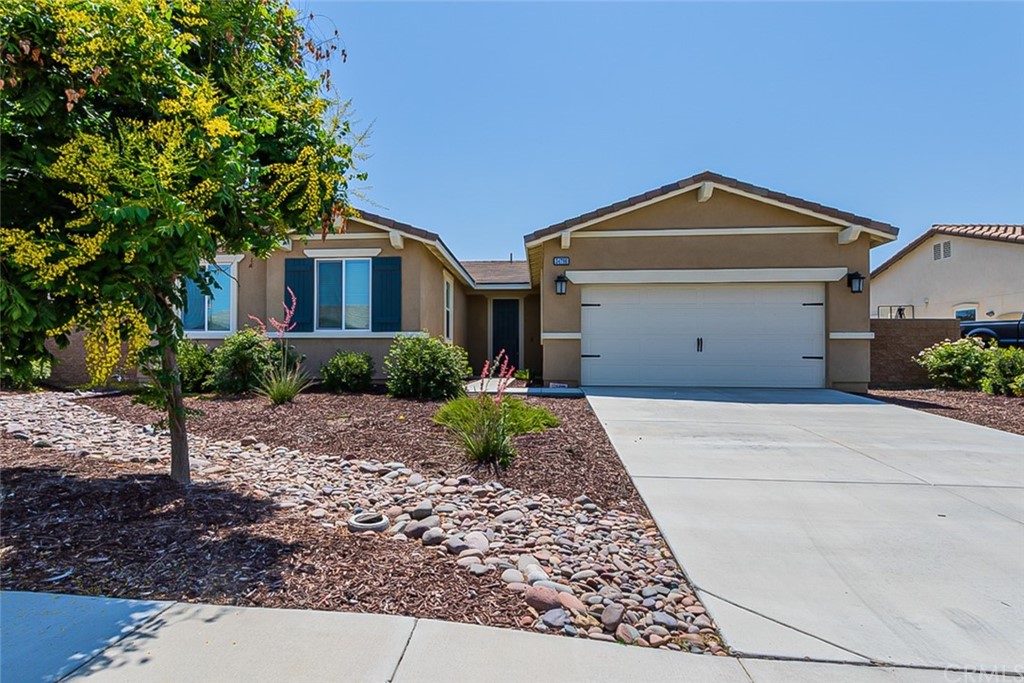 34786 Armstrong Road Winchester, CA 92596 - Photo 1 of 1 Gallery Image 1