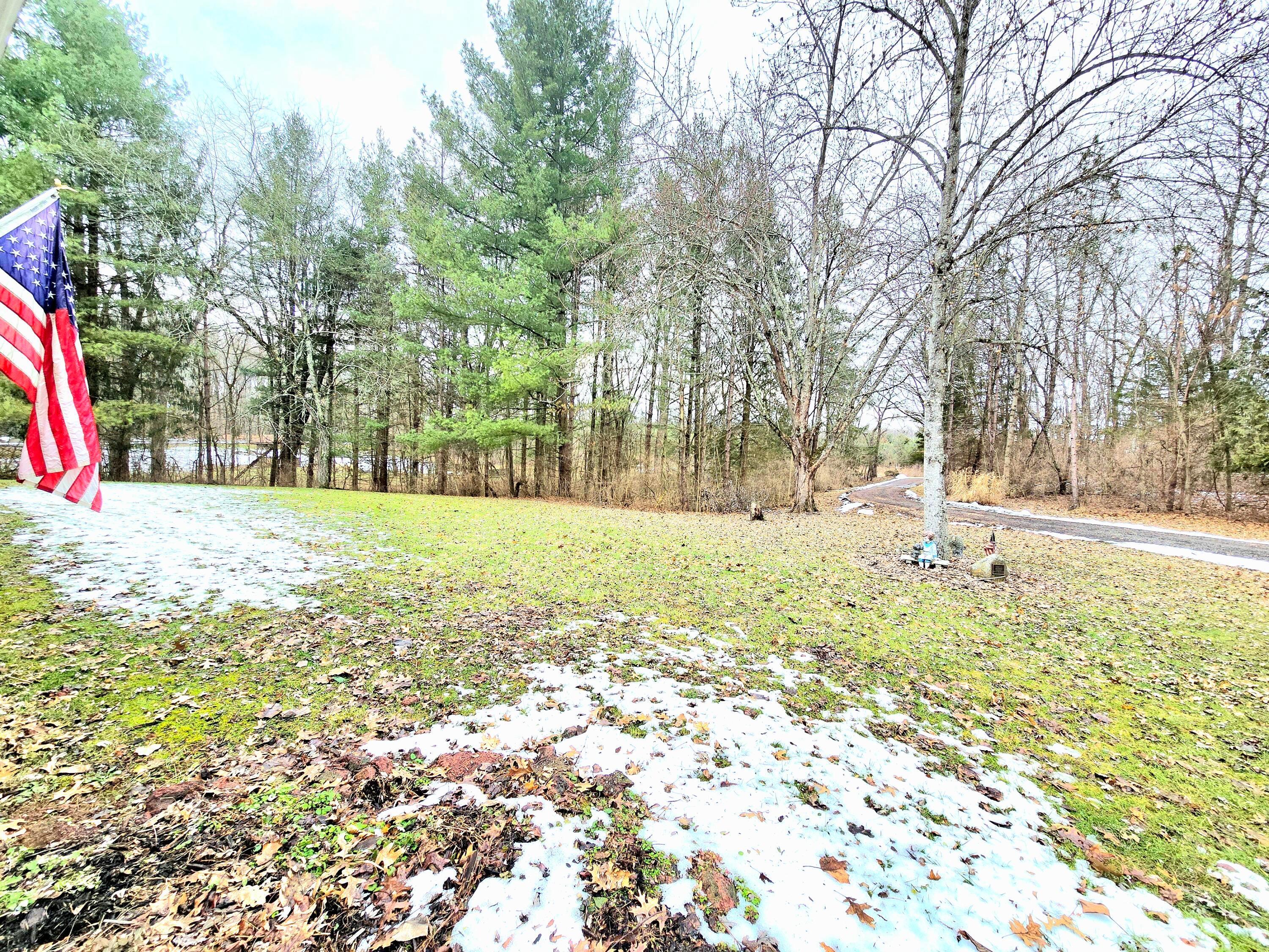 8870 Lott Road Marengo, OH 43334 - Photo 6 of 68 1000053919