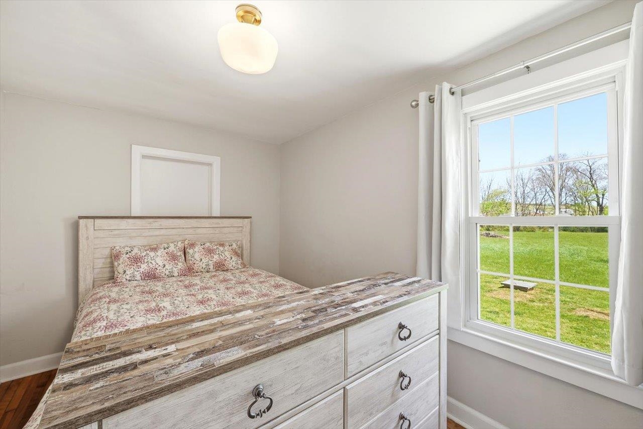 197 Whiskey Creek Road Churchville, VA 24421 - Photo 12 of 41