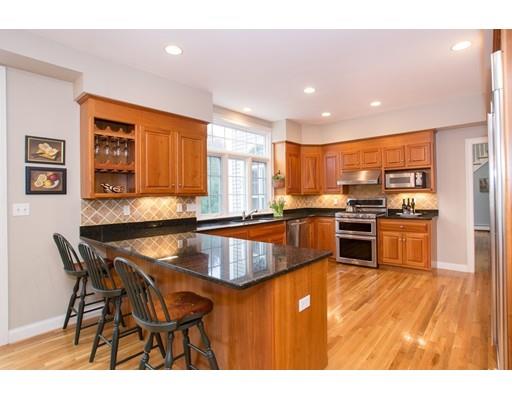 47 Vine Brook Road Medfield, MA 02052 - Photo 9 of 27 Gallery Image 9