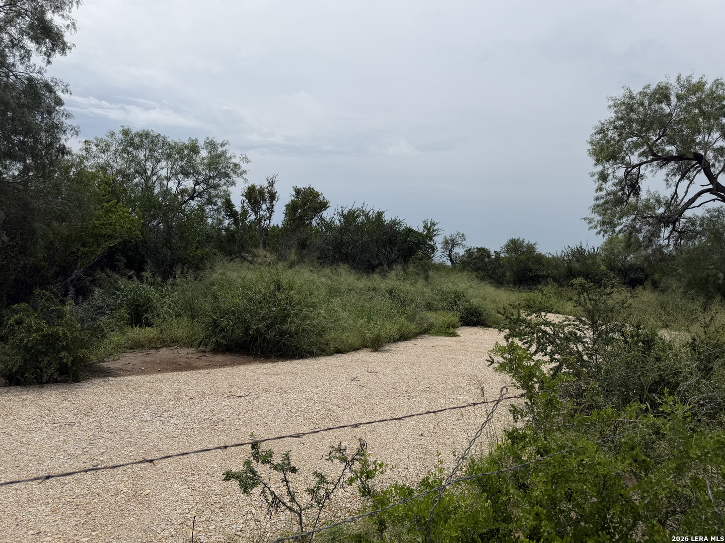 2018 Strawberry City Road Poteet, TX 78065 - Photo 10 of 10