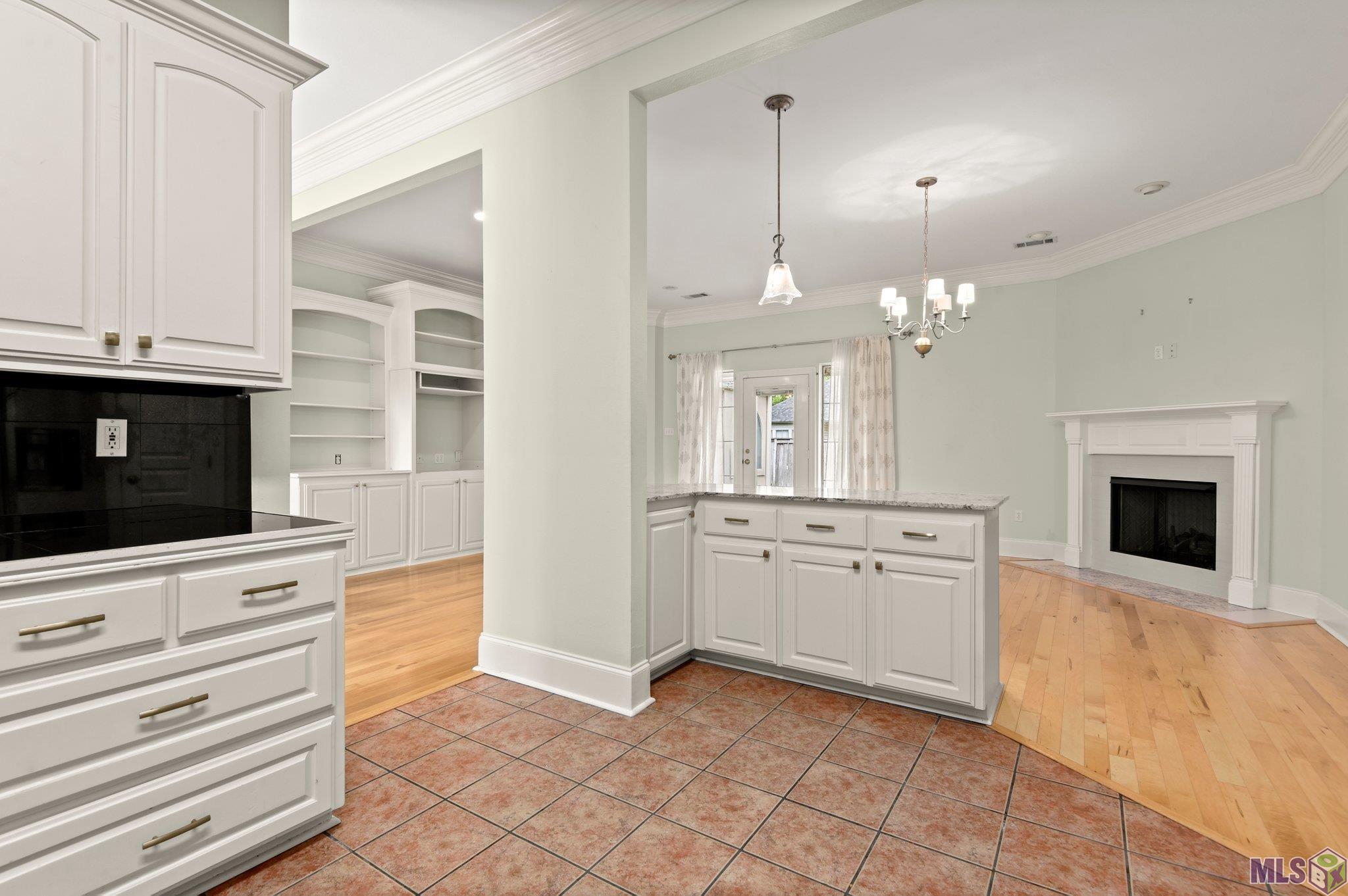 1153 Cornerstone Drive Baton Rouge, LA 70810 - Photo 12 of 22