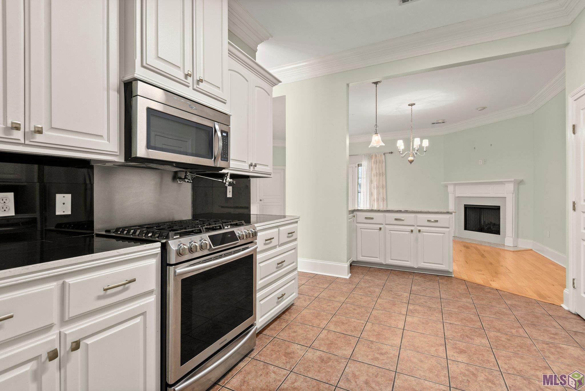 1153 Cornerstone Drive Baton Rouge, LA 70810 - Photo 13 of 22