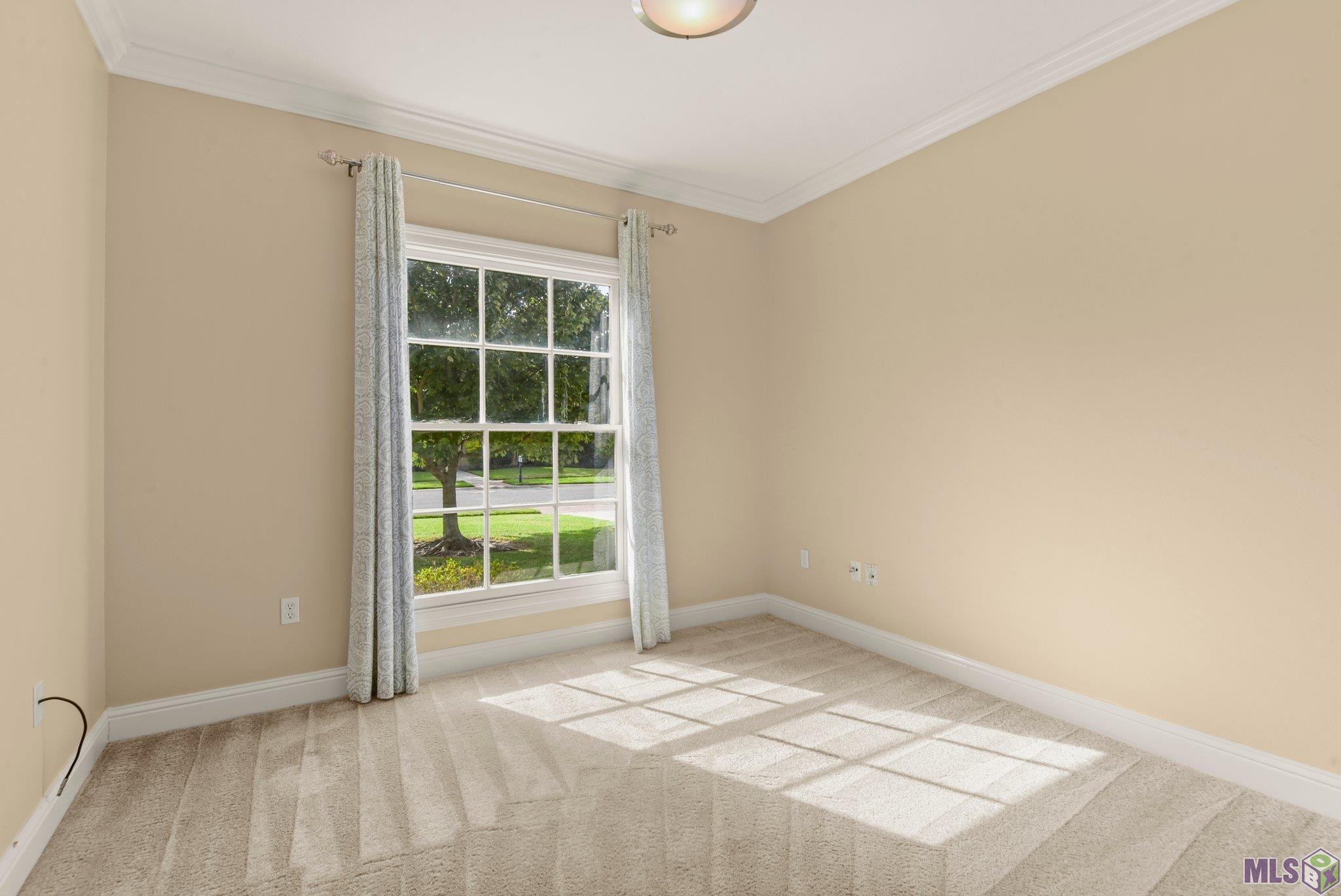 1153 Cornerstone Drive Baton Rouge, LA 70810 - Photo 17 of 22 Guest Room #1