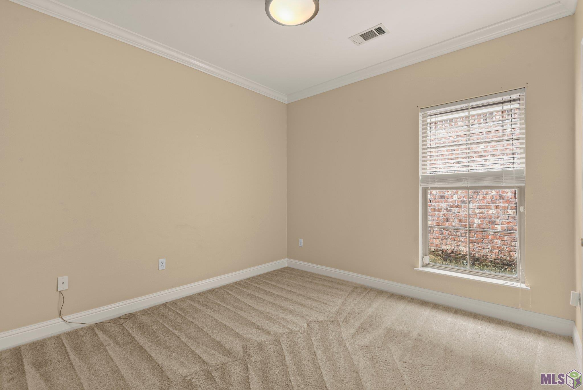 1153 Cornerstone Drive Baton Rouge, LA 70810 - Photo 18 of 22 Guest Room #2