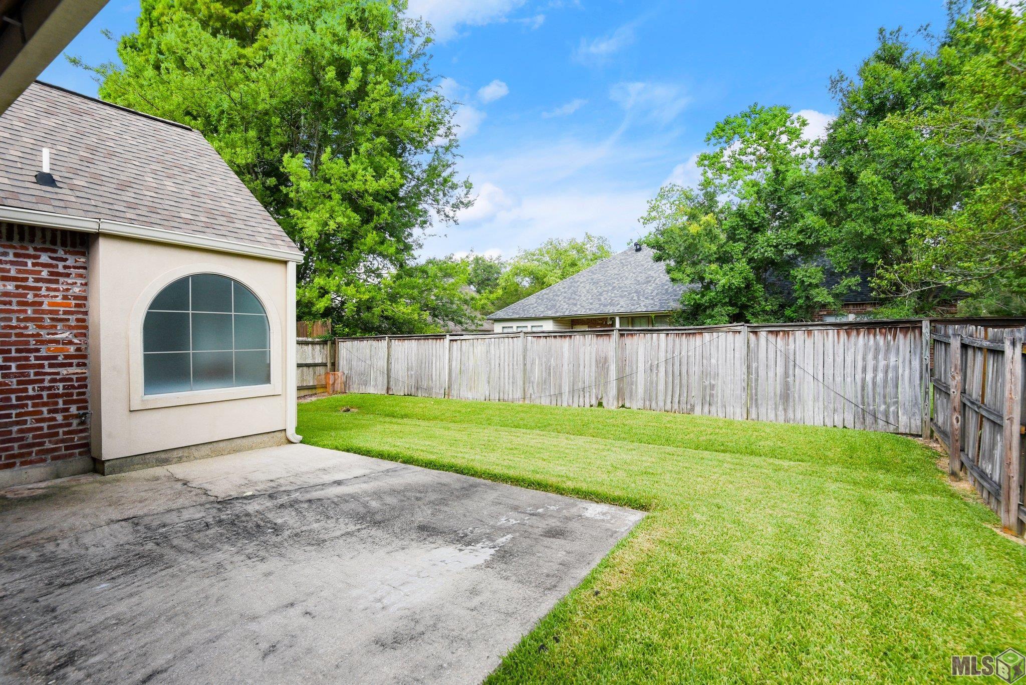 1153 Cornerstone Drive Baton Rouge, LA 70810 - Photo 21 of 22