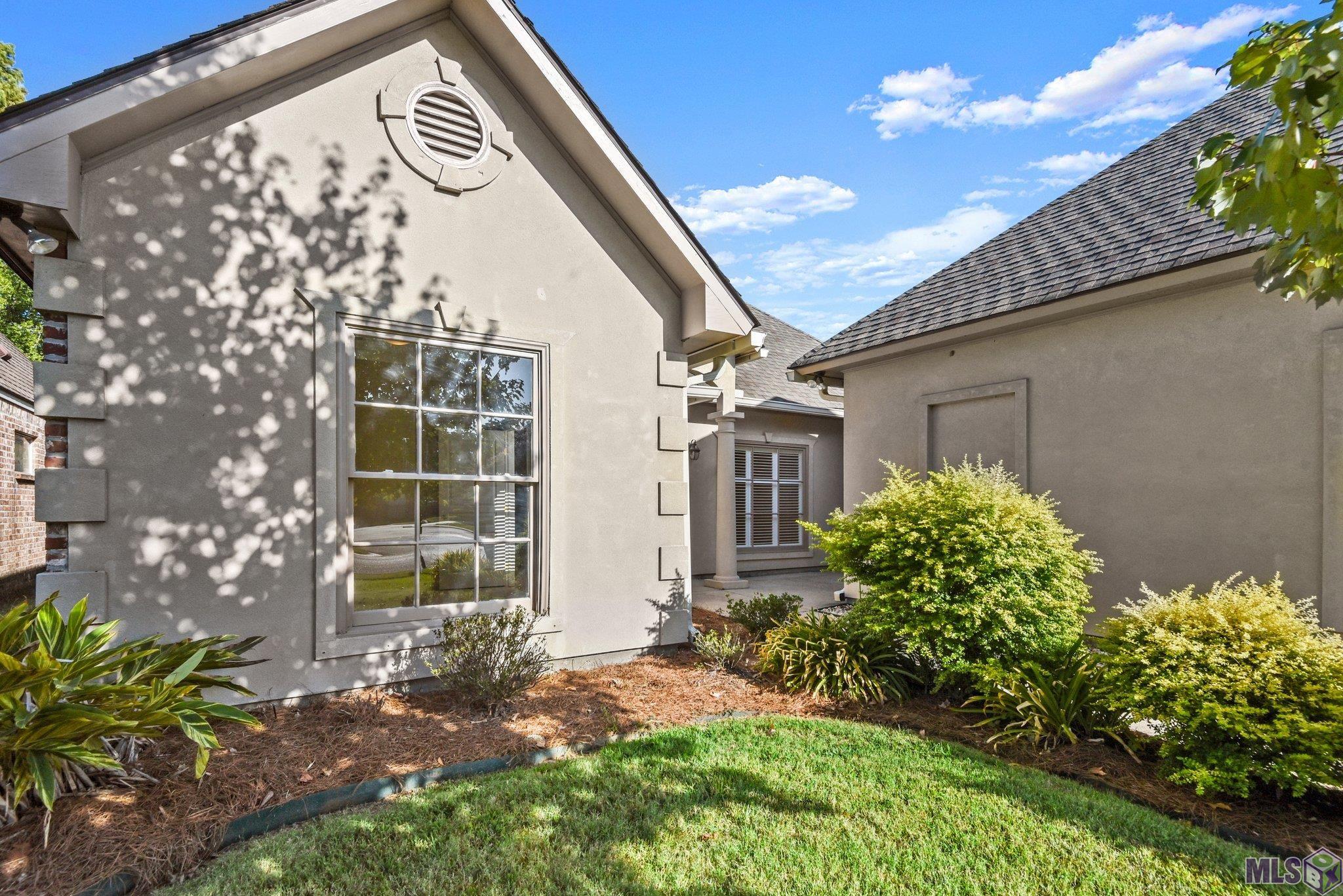 1153 Cornerstone Drive Baton Rouge, LA 70810 - Photo 3 of 22