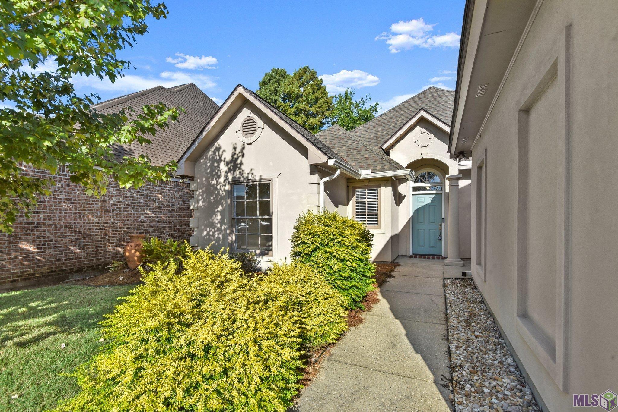 1153 Cornerstone Drive Baton Rouge, LA 70810 - Photo 4 of 22