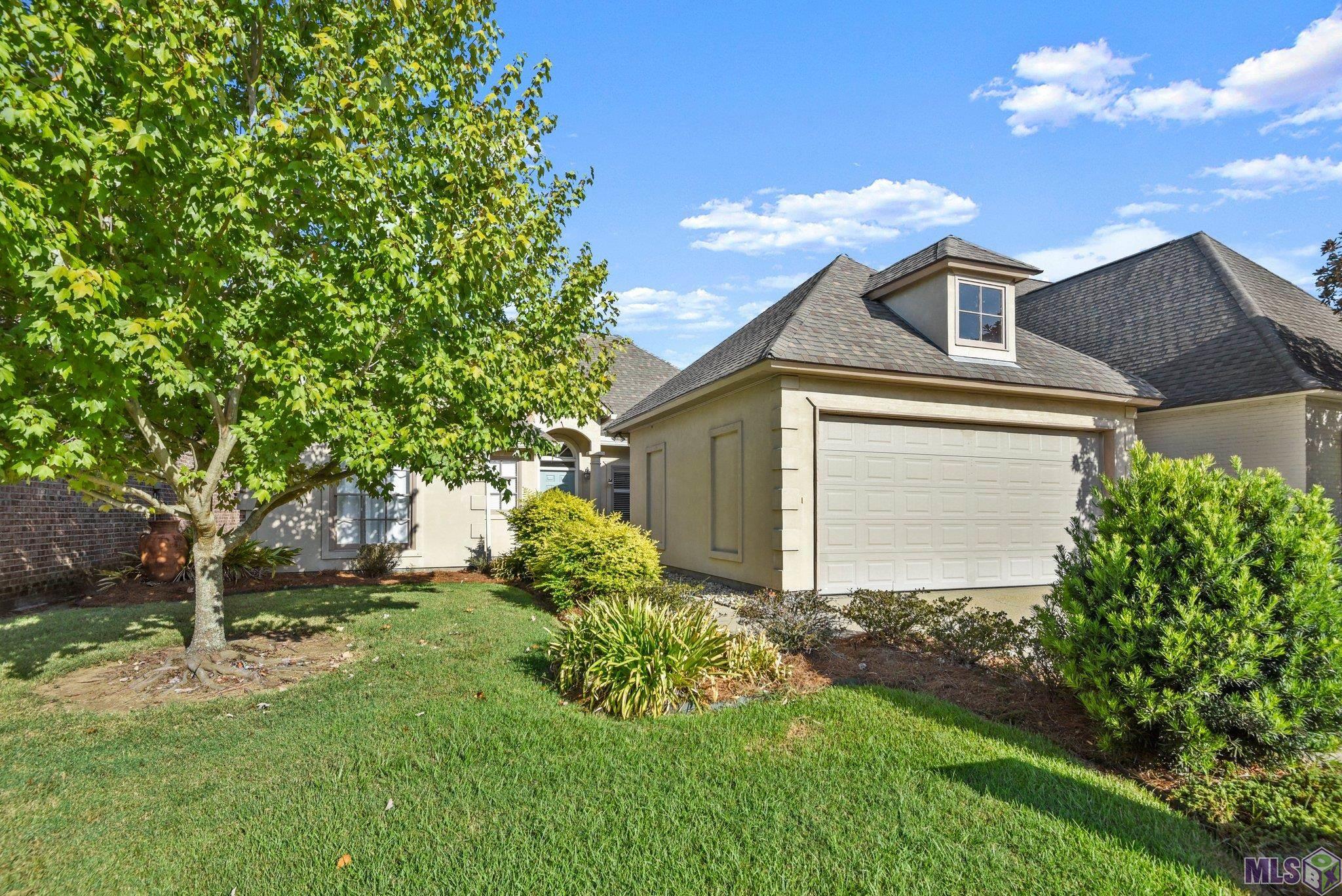 1153 Cornerstone Drive Baton Rouge, LA 70810 - Photo 5 of 22