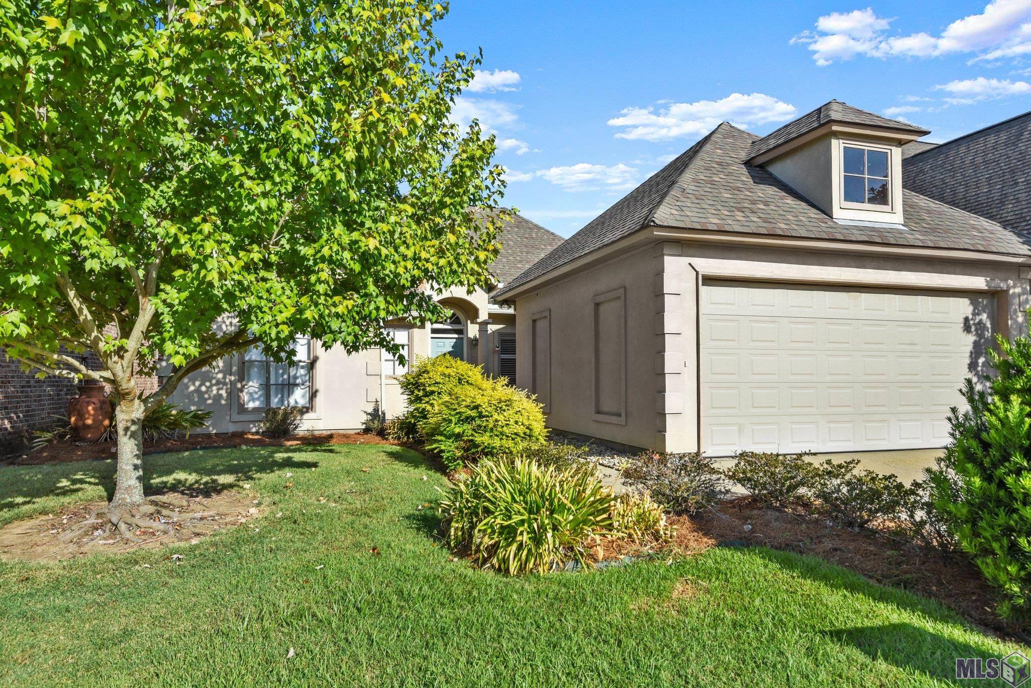 1153 Cornerstone Drive Baton Rouge, LA 70810 - Photo 6 of 22