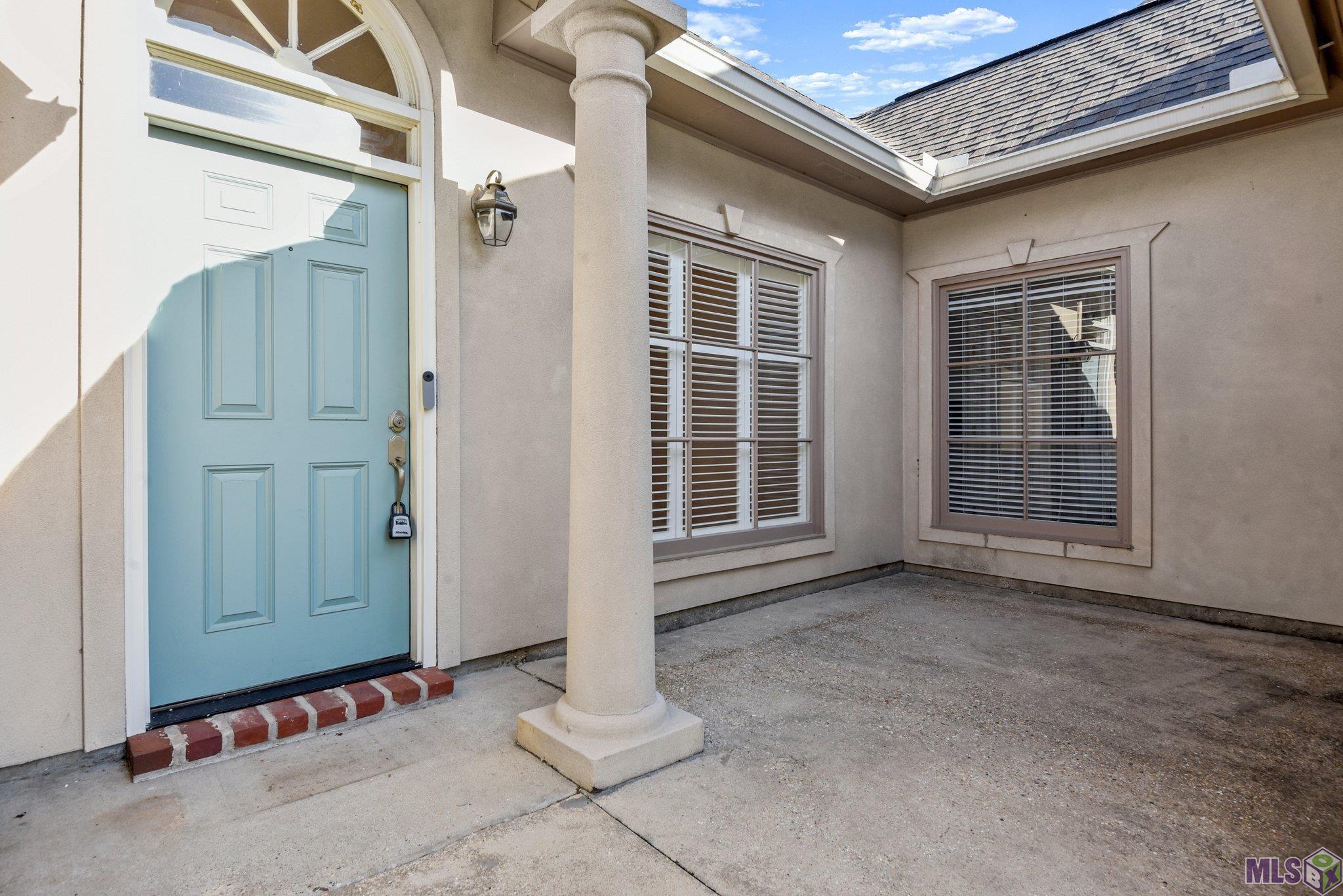 1153 Cornerstone Drive Baton Rouge, LA 70810 - Photo 7 of 22