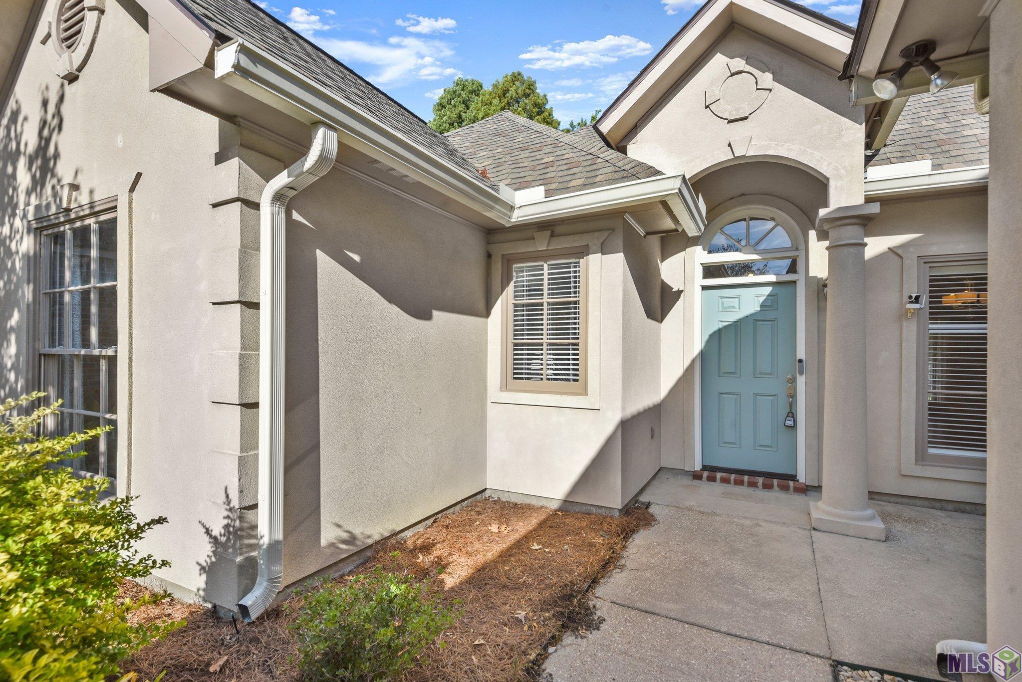 1153 Cornerstone Drive Baton Rouge, LA 70810 - Photo 8 of 22