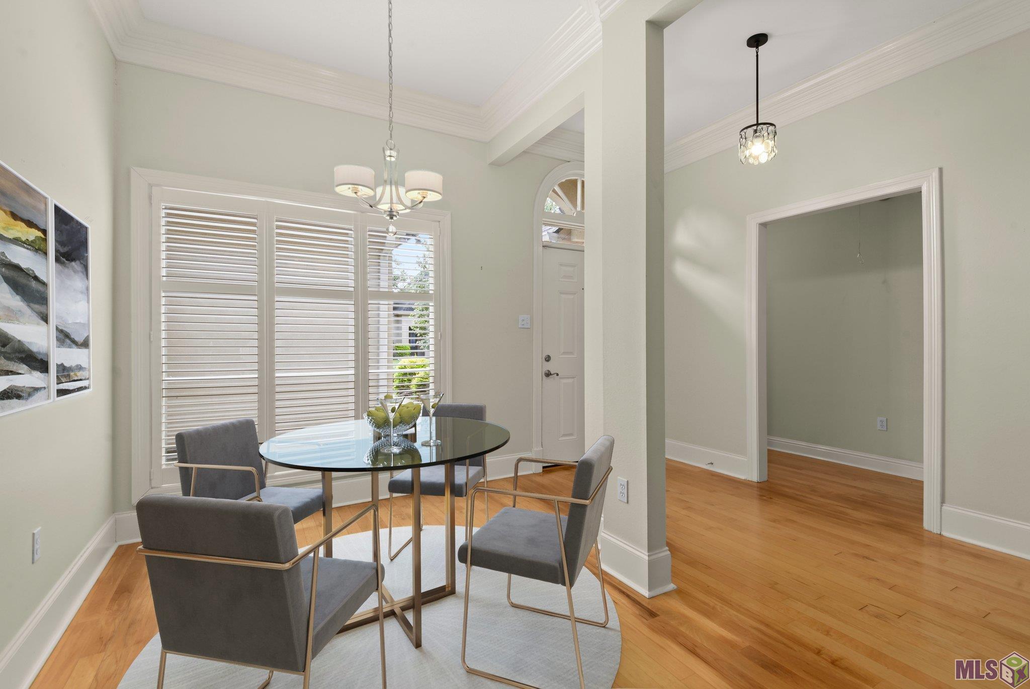 1153 Cornerstone Drive Baton Rouge, LA 70810 - Photo 9 of 22