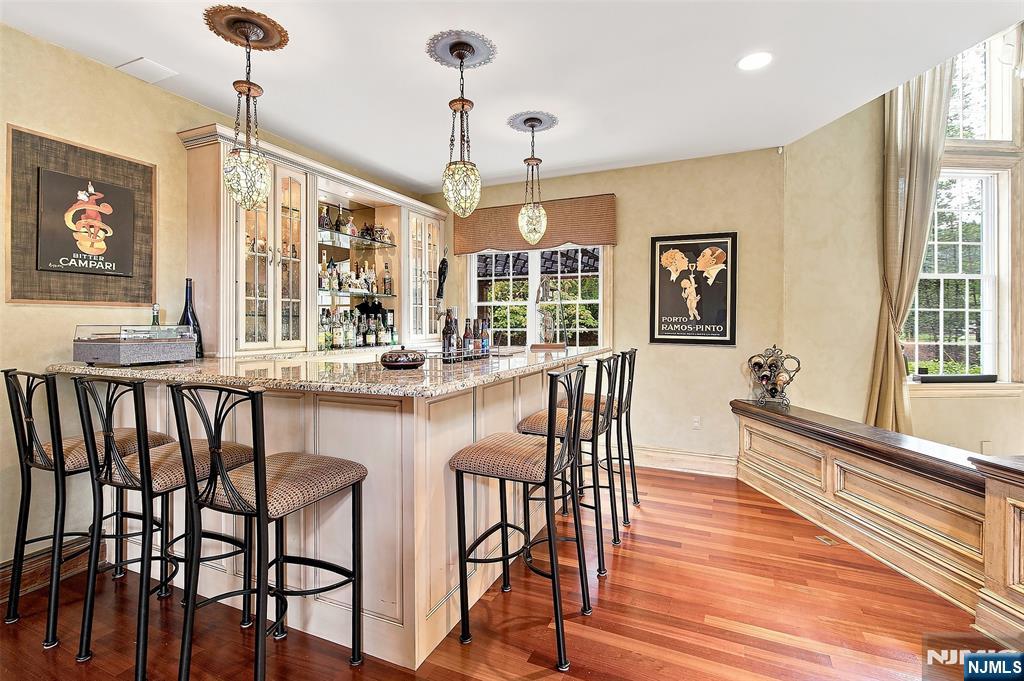 168 Birch Road Franklin Lakes, NJ 07417 - Photo 27 of 50 Gallery Image 27