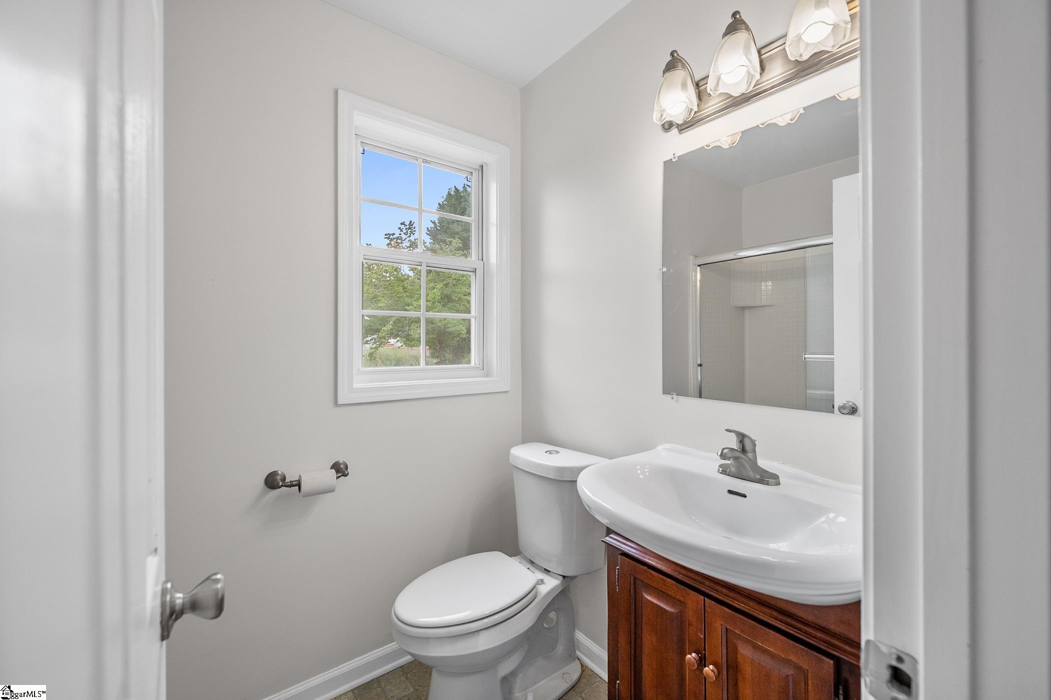 1206 3 Bridges Road Easley, SC 29642 - Photo 23 of 48