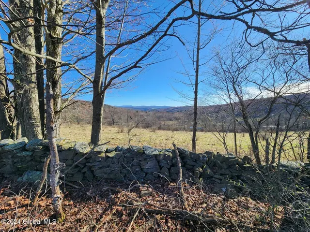 $105,000 | L2 Lang Rd Summit, Summit, NY 12175