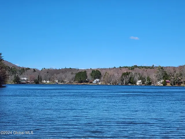 $105,000 | L2 Lang Rd Summit, Summit, NY 12175