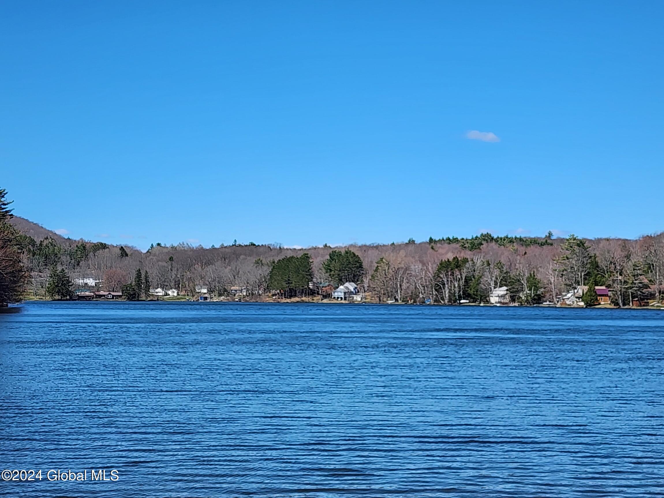 L2 Lang Rd Summit Summit, NY 12175 - Photo 19 of 19 20240416_152111