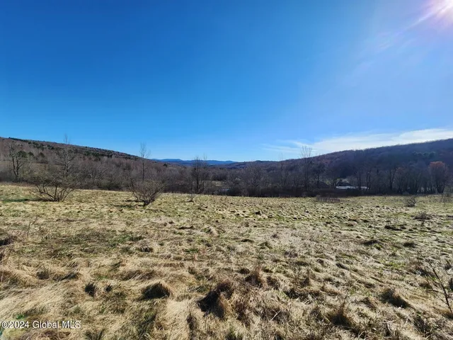 $105,000 | L2 Lang Rd Summit, Summit, NY 12175