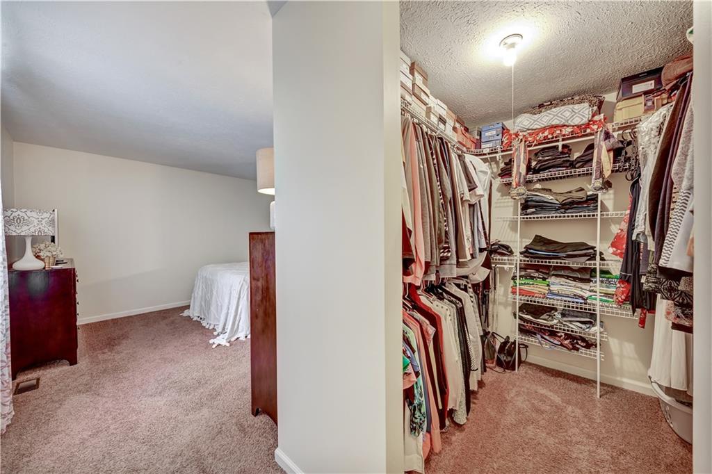 403 Countryside Drive McKees Rocks, PA 15136 - Photo 14 of 21