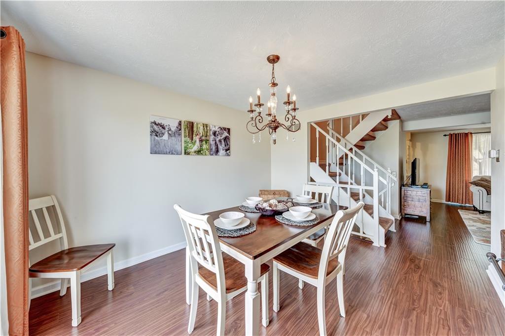 403 Countryside Drive McKees Rocks, PA 15136 - Photo 8 of 21