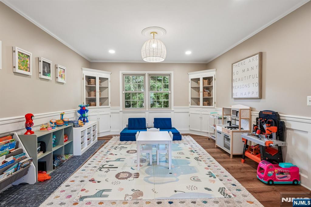 4 Holyoke Road Wayne, NJ 07470 - Photo 21 of 50
