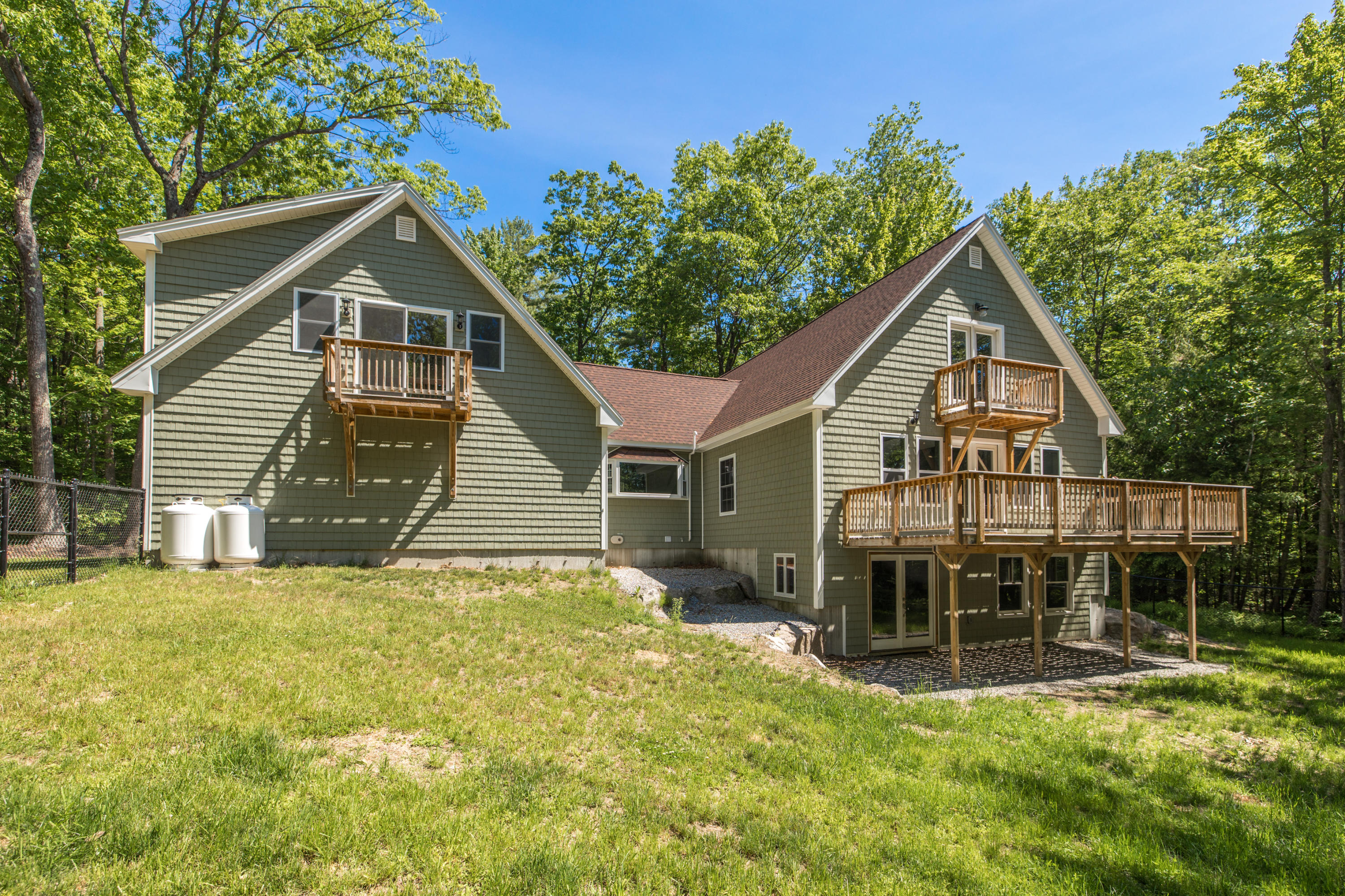 577 Main Street Bridgton, ME 04009 - Photo 47 of 68 6I3A6477