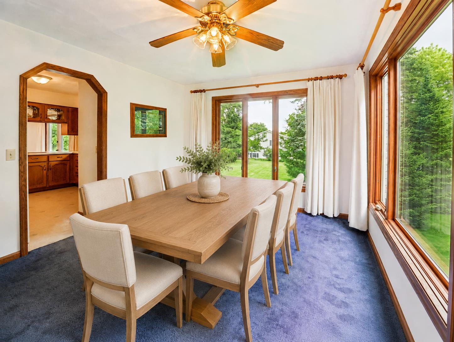 6680 Token Way DeForest, WI 53532 - Photo 14 of 54