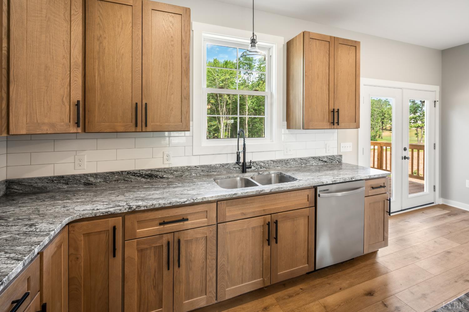 103 Greenhouse Road Rustburg, VA 24588 - Photo 8 of 47
