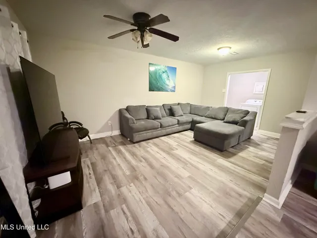 $166,900 | 4218 Martha Court, Pascagoula, MS 39581