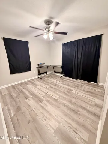 $166,900 | 4218 Martha Court, Pascagoula, MS 39581