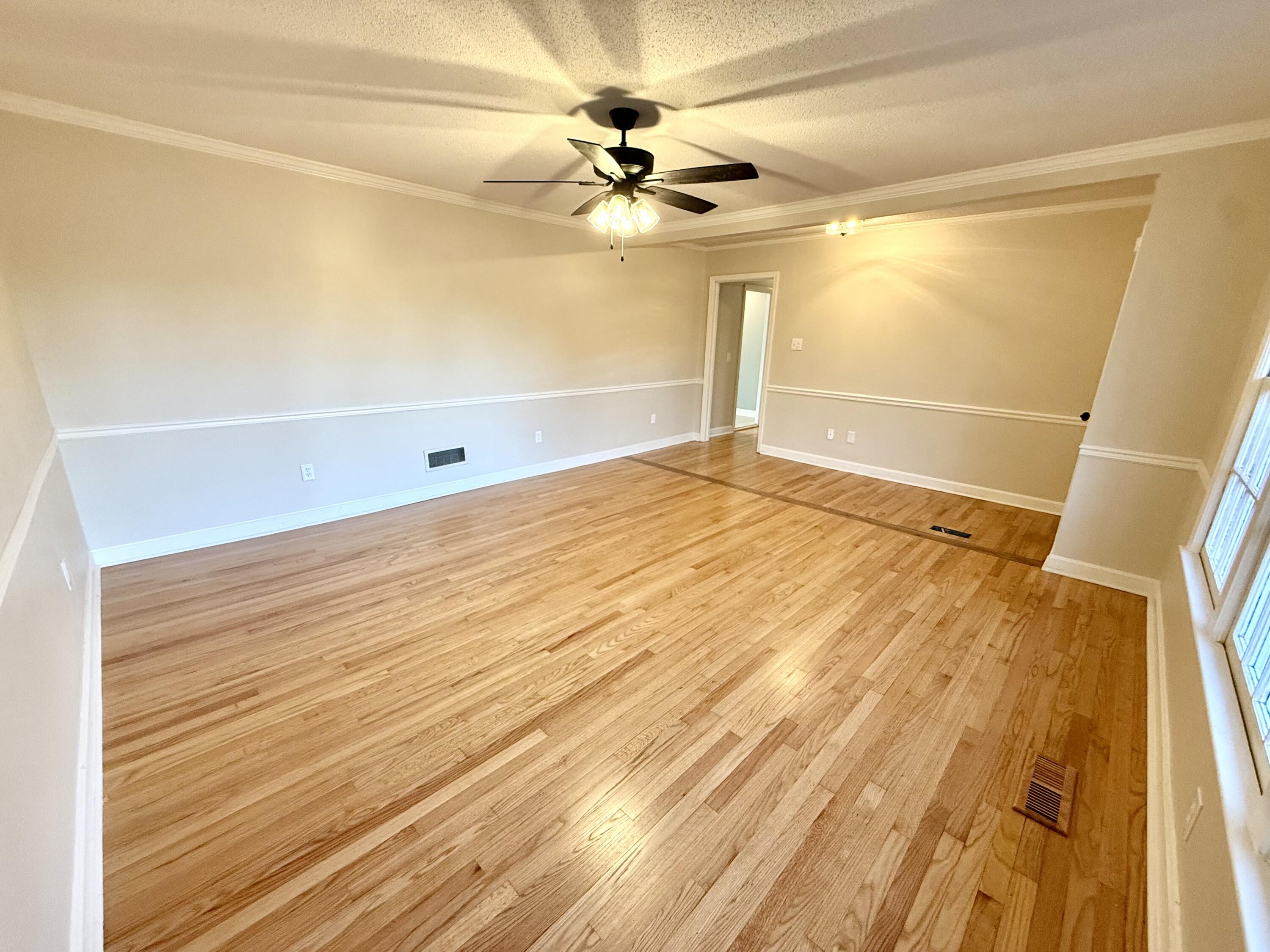 2282 Garrison Street Sumter, SC 29154 - Photo 15 of 63 Living room