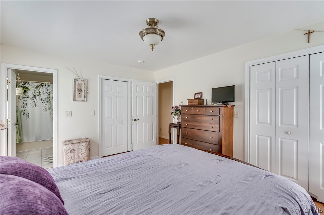 22792 Duffy Road Le Ray, NY 13601 - Photo 30 of 49 Gallery Image 30