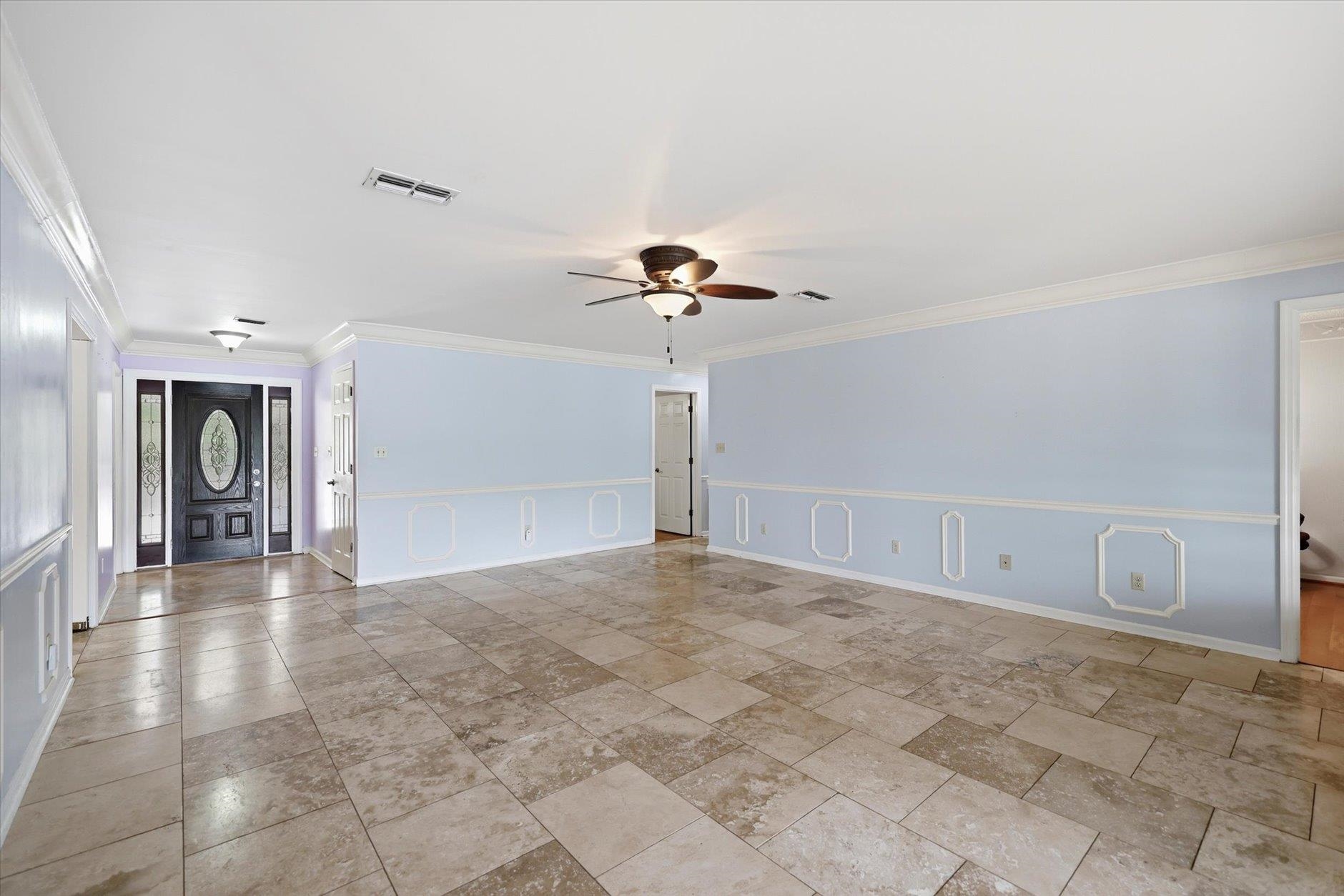 515 Gould Road Quincy, FL 32351 - Photo 7 of 70